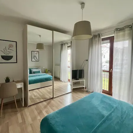 Living Milan Rho Fiera-milanocity